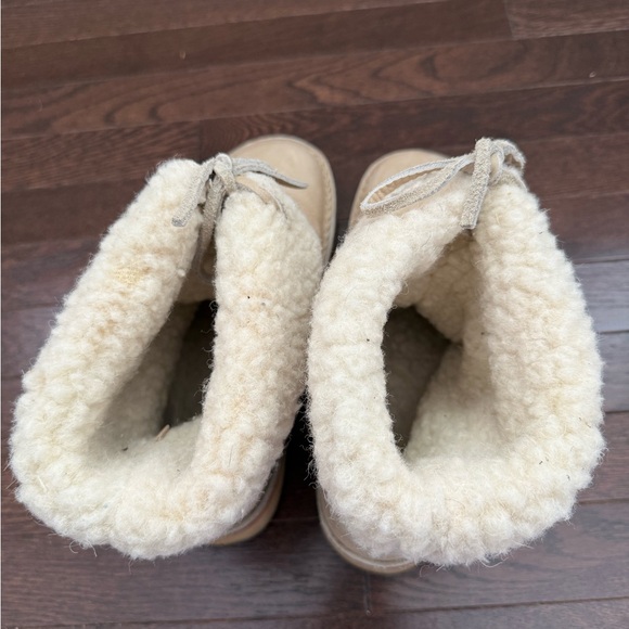 Duckfeet Arhus Boots - size 43 - Picture 4 of 5